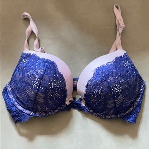 Victoria’s Secret Dream Angels
